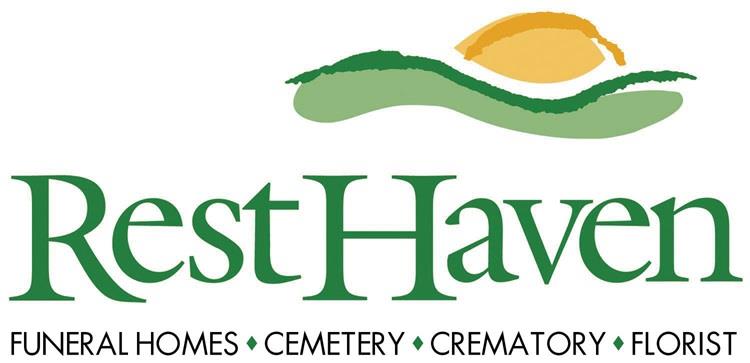 Rest Haven Funeral Home