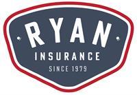 Ryan Insurance