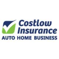 Costlow Insurance