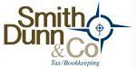 Smith Dunn & Co