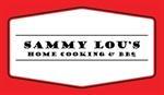 Sammy Lou's Home Cooking & BBQ