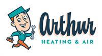 Arthur Heating & Air