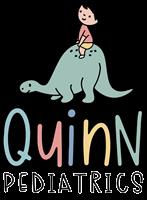 Quinn Pediatrics