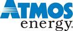 Atmos Energy