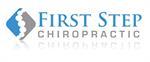 First Step Chiropractic