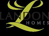 Landon Homes