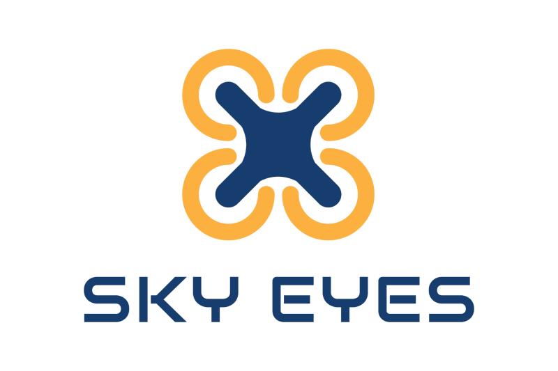 SKY EYES