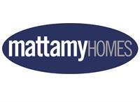 Mattamy Homes