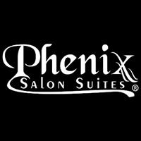 Phenix Salon Suites