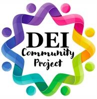 DEI Community Project