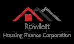 Rowlett Housing Finance Corporation