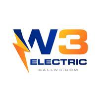 W3 Electric