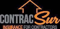 ContracSur - Insurance for Contractors