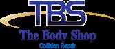 The Body Shop Collision and Repair