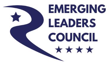 Emerging Leaders Council