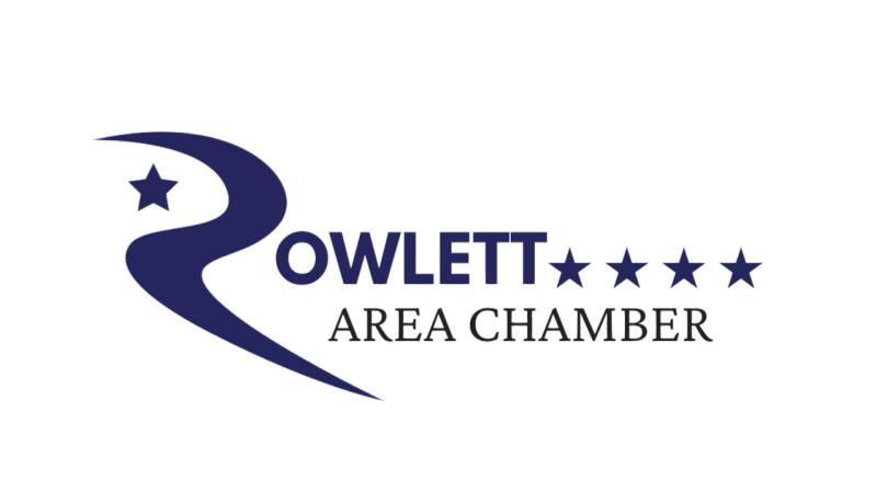 Monthly Luncheon: State of the Chamber