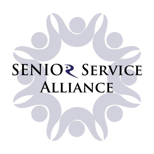 Senior Service Alliance