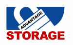 Advantage Self Storage