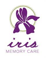 Iris Memory Care of Rowlett