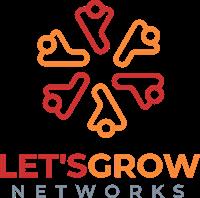 Let's Grow Networks - Rowlett Chamber Chapter