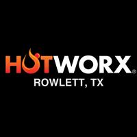 HOTWORX