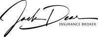 The Dear Insurance Agency