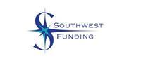 THE JZ TEAM-SOUTHWEST FUNDING, LP