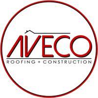 Aveco Roofing