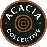 Acacia Collective