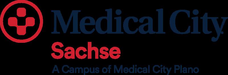 Medical City Sachse