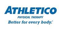 Athletico Physical Therapy